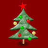 �� �� ������ 2013 ���!